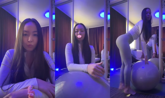 linadreamsss's Stream - Oct 21, 2026, 3:38 AM