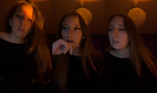 Stream von linainnit__ – 24. Juli 2026, 22:13