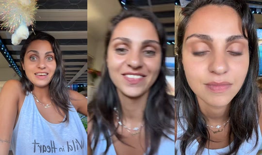 linainsandiego_fr's Stream - Jul 29, 2026, 1:21 AM