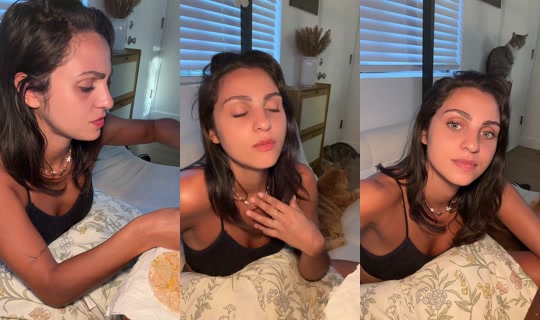 linainsandiego_fr's Stream - Jul 30, 2026, 2:03 AM