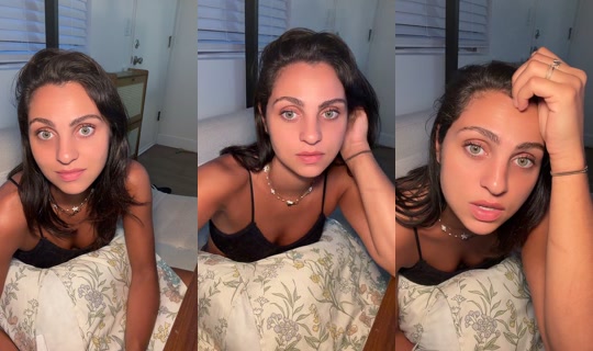 linainsandiego_fr's Stream - Jul 30, 2026, 2:54 AM