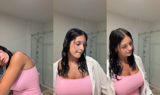 linakardouss's Stream - Jul 18, 2026, 12:01 AM