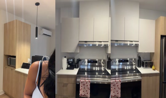 linakardouss's Stream - Jul 21, 2026, 11:06 PM