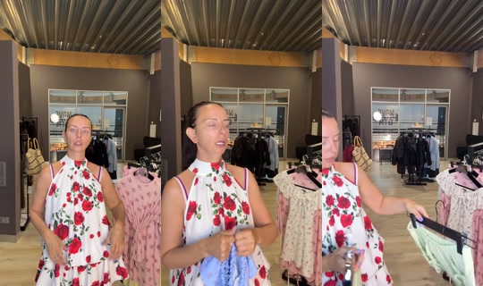 linalaunert Recorded on Jul 20, 2026, 2:07 PM