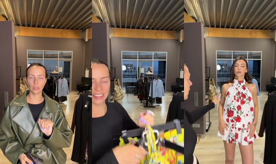 linalaunert's Stream - Jul 23, 2026, 5:38 PM