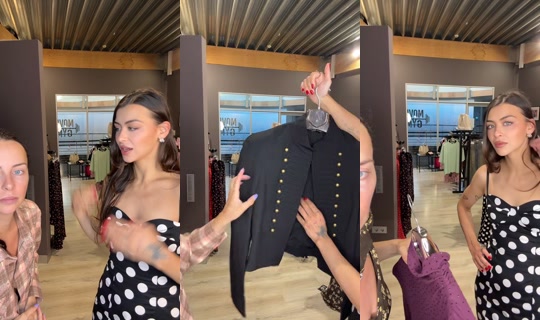 linalaunert's Stream - Jul 28, 2026, 5:05 PM