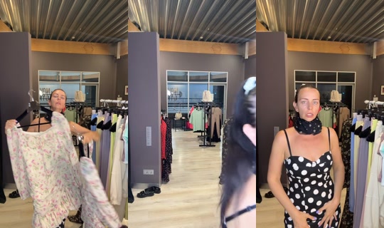 linalaunert's Stream - Jul 31, 2026, 5:12 PM