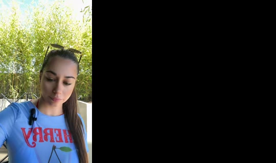 linamistiliadou's Stream - Jul 25, 2026, 10:09 AM
