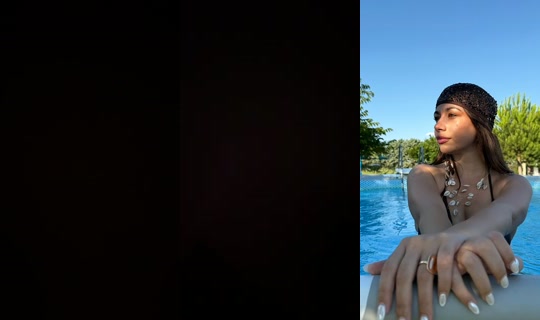 Stream linamistiliadou - 26 Jul 2026, 22.02