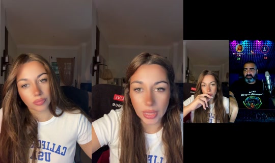 linamistiliadou's Stream - Aug 30, 2026, 1:56 PM