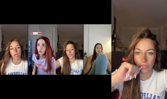 linamistiliadou's Stream - Aug 30, 2026, 2:46 PM