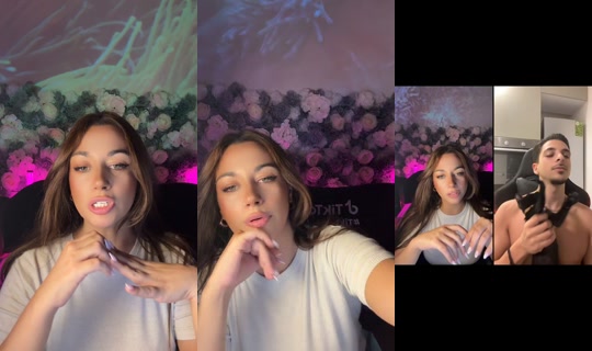 linamistiliadou's Stream - Aug 31, 2026, 7:57 PM
