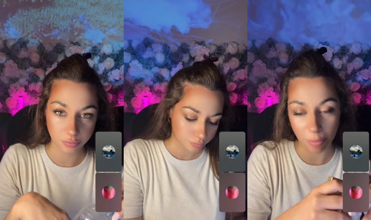 linamistiliadou's Stream - Sep 1, 2026, 12:08 AM
