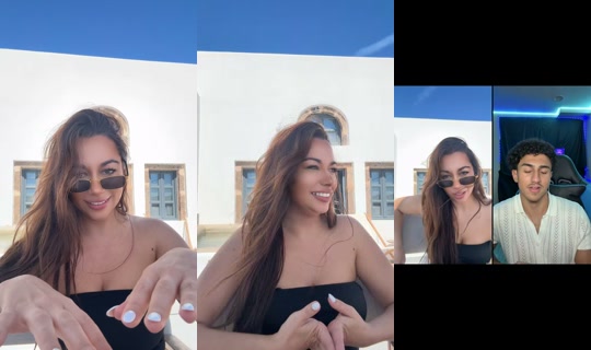 linamistiliadou's Stream - Sep 21, 2026, 10:14 AM