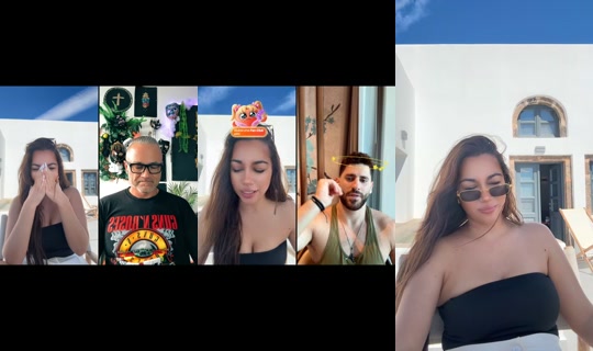 linamistiliadou's Stream - Sep 21, 2026, 11:05 AM