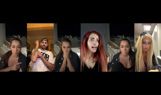 Stream ni linamistiliadou - Set 21, 2026, 8:50 PM