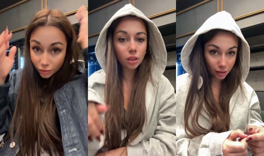 linamistiliadou Recorded on Oct 16, 2026, 1:12 AM