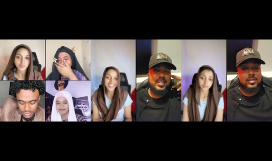 Stream ni linaomar809 - Hul 27, 2026, 10:13 PM