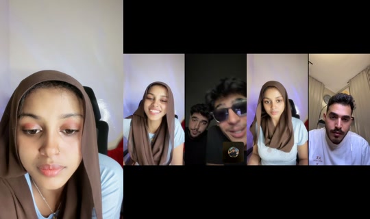 Stream ni linaomar809 - Hul 27, 2026, 11:11 PM