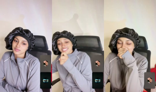 linaomar809's Stream - Aug 1, 2026, 3:44 AM