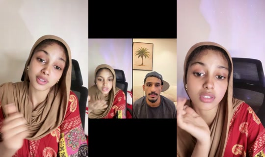 linaomar809's Stream - Aug 4, 2026, 10:49 PM
