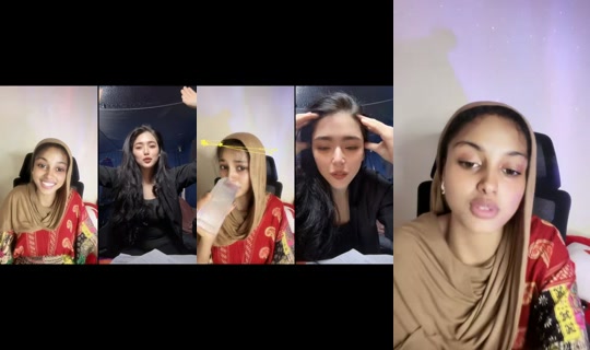 linaomar809's Stream - Aug 4, 2026, 11:47 PM