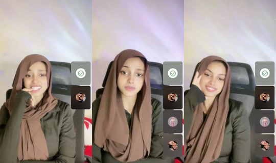 linaomar809's Stream - Aug 7, 2026, 5:52 AM