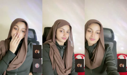 linaomar809's Stream - Aug 7, 2026, 7:06 AM