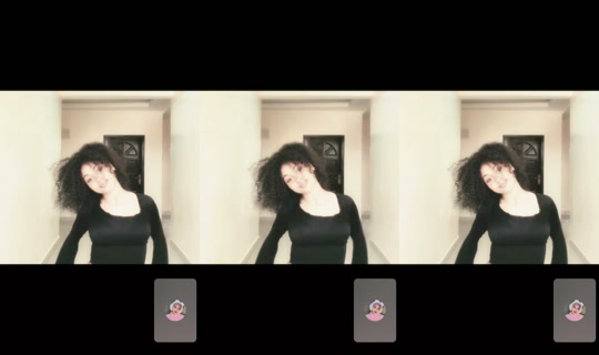 Stream ni linaomar809 - Ago 7, 2026, 2:40 PM