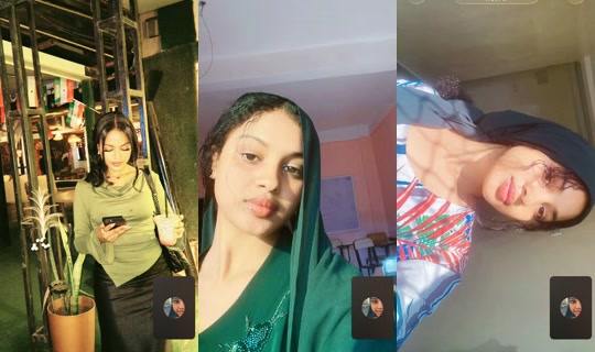Stream ni linaomar809 - Ago 8, 2026, 3:06 AM