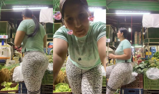 linaposada5's Stream - Jul 23, 2026, 10:52 AM