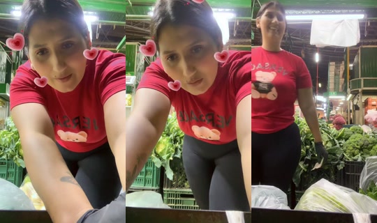 Stream ni linaposada5 - Hul 28, 2026, 10:59 AM