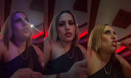 linasertdr's Stream - Sep 13, 2026, 7:11 PM