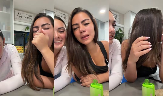 linawinaa__'s Stream - Jul 31, 2026, 10:28 AM