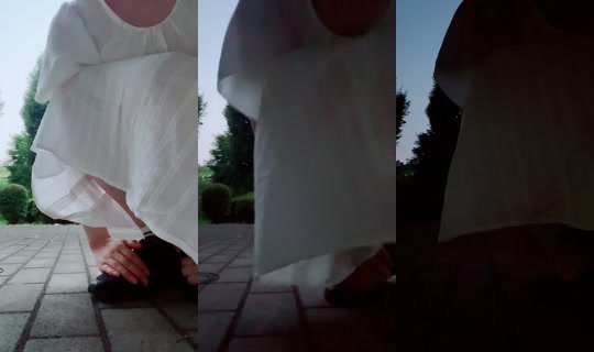 linboo03's Stream - Jul 22, 2026, 10:04 AM