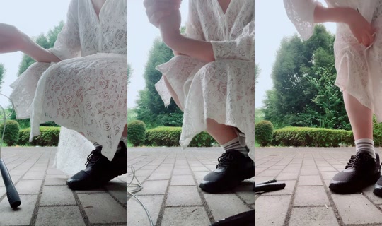 linboo03's Stream - Jul 24, 2026, 9:17 AM