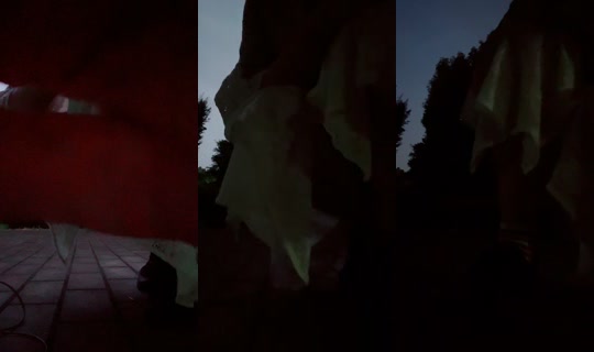 linboo03's Stream - Jul 24, 2026, 10:08 AM