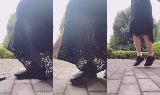 Stream linboo03 - 27 Jul 2026, 9.18