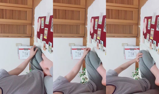 linboo03's Stream - Sep 6, 2026, 3:39 PM