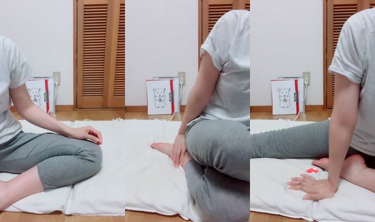 linboo03's Stream - Sep 7, 2026, 1:19 PM