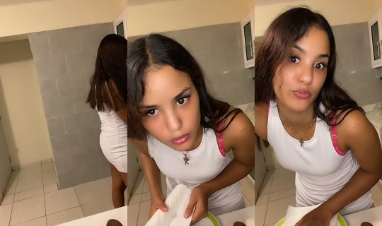 linda.quezada0's Stream - Jul 21, 2026, 2:15 AM