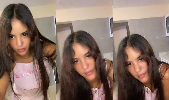 linda.quezada0's Stream - Jul 21, 2026, 11:29 AM