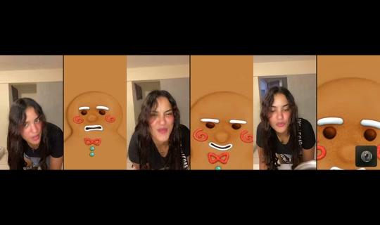 linda.quezada0's Stream - Jul 24, 2026, 1:02 AM