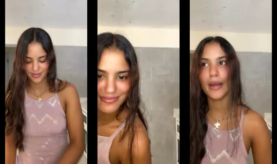 linda.quezada0's Stream - Jul 24, 2026, 5:46 PM