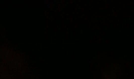 linda.rux's Stream - Jul 12, 2026, 10:18 AM