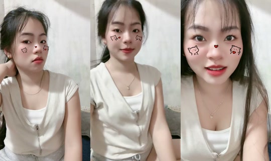linda838683's Stream - Oct 8, 2026, 6:18 AM