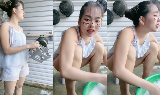 Stream di linda838683 - 9 ott 2026, 1:24
