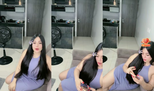 linda_0472's Stream - Jul 10, 2026, 3:36 AM