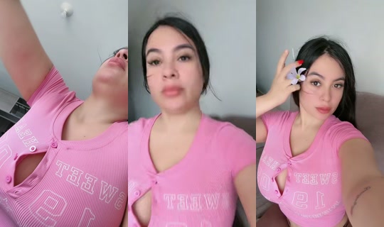 linda_0472's Stream - Jul 15, 2026, 4:56 PM