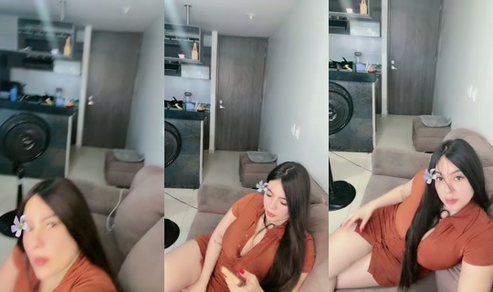 linda_0472's Stream - Jul 16, 2026, 10:48 PM
